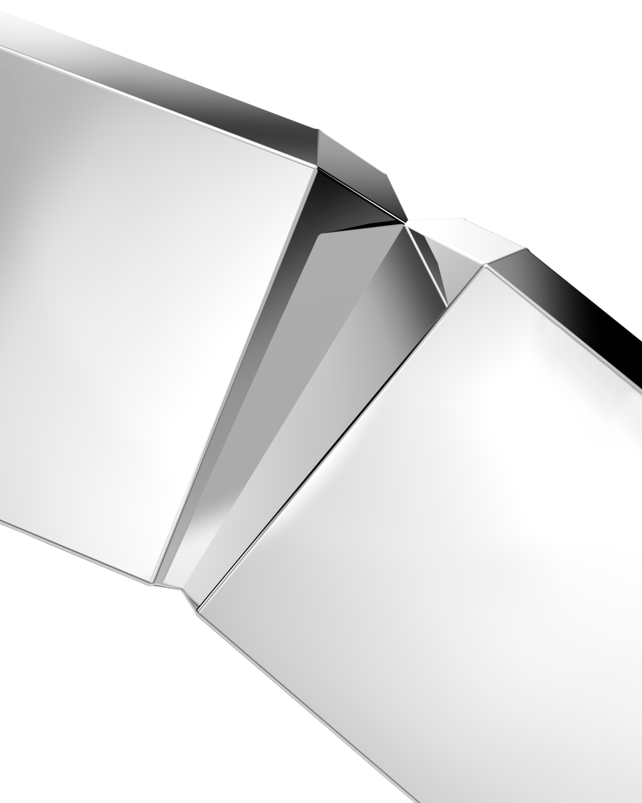 Anel Vendôme - Rubis