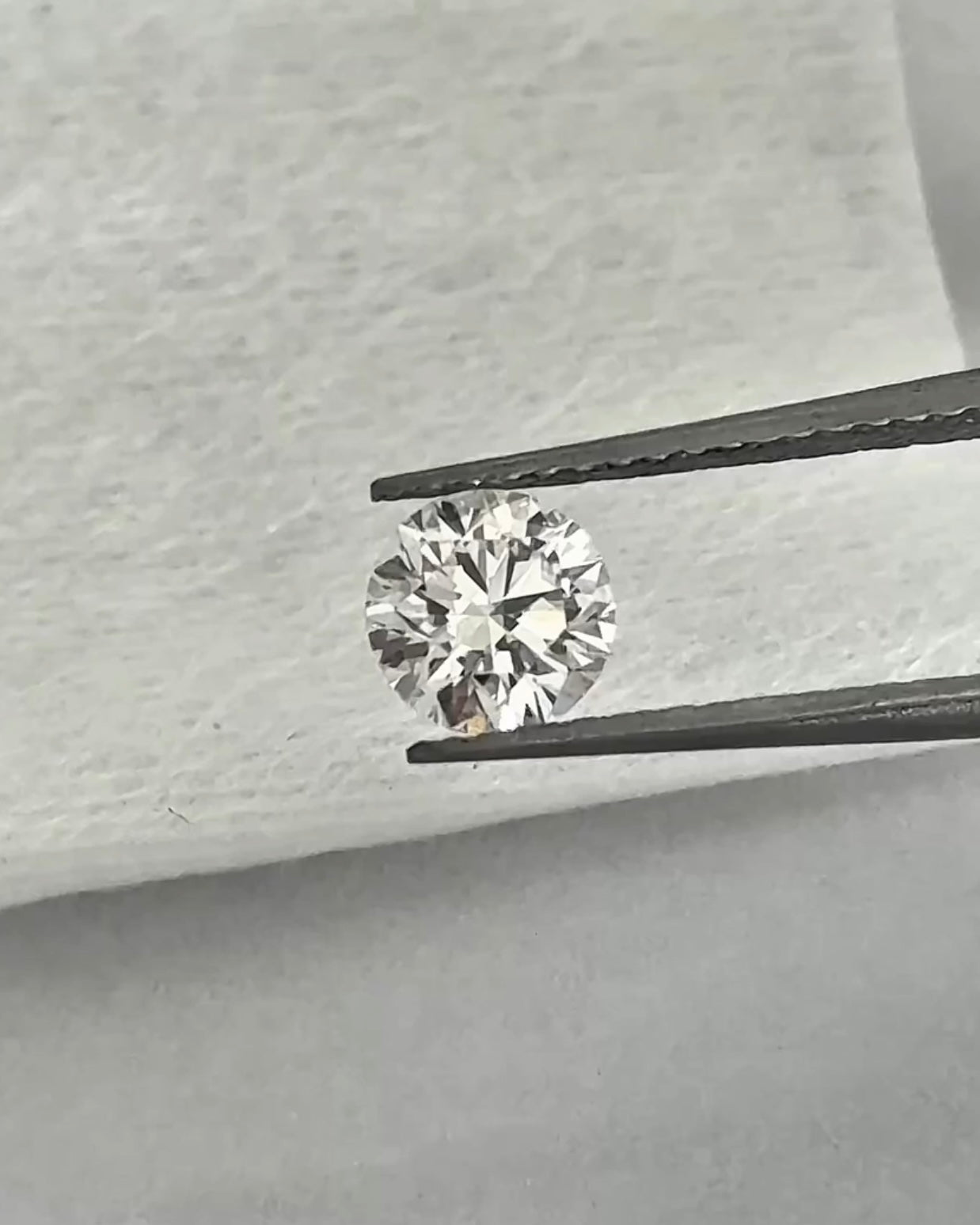 Joias com Diamantes