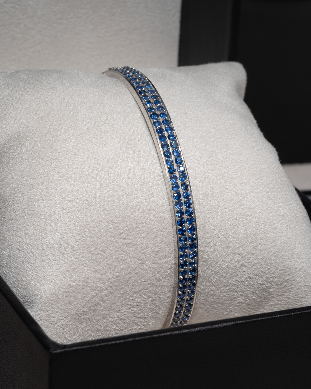 Braceletes