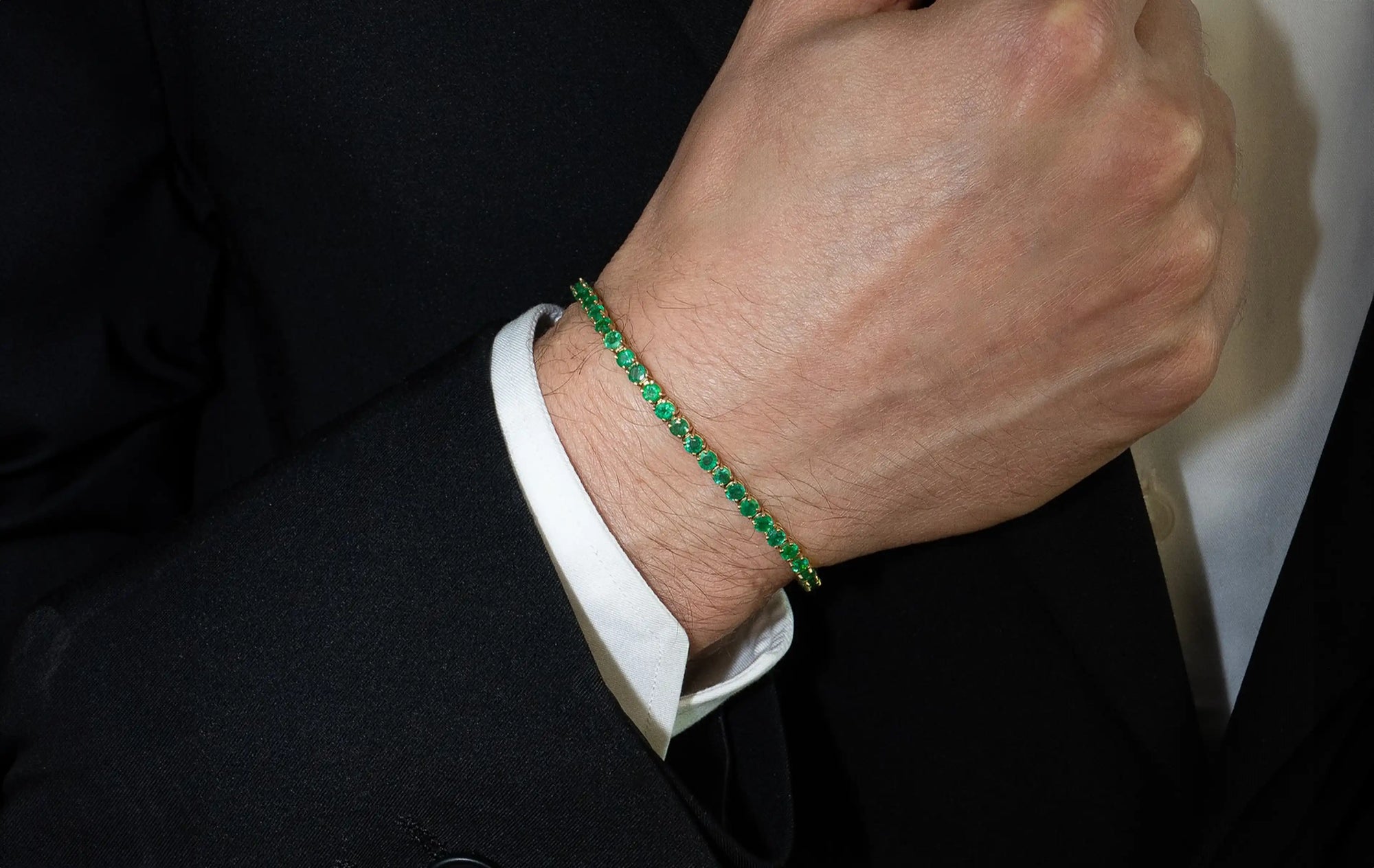 Pulseiras