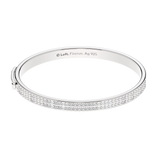 Pulseira Firenze - Diamantes
